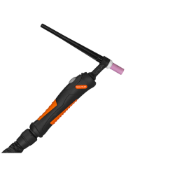 Купить Сварог TECH TS 9FLEX (M12x1) 4м в Немчиновке