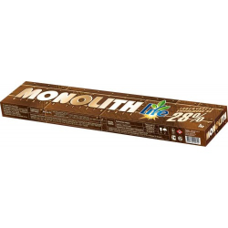 Стоимость Монолит РЦ - 3,0 mm 2,5kg в Немчиновке