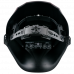 Купить Fubag OPTIMA 4-13 Visor Red в Немчиновке