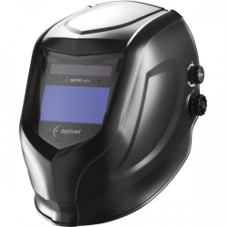Купить Оptrel p505 в Немчиновке