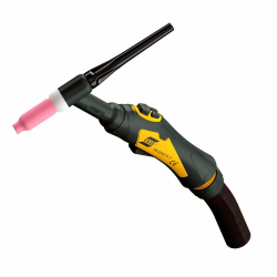 Купить Горелка ESAB TXH 401w, 8m в Немчиновке