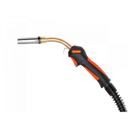 Купить Сварог TECH MS 36 (евро адаптер) 5м в Немчиновке