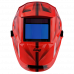 Купить Fubag OPTIMA 4-13 Visor Red в Немчиновке
