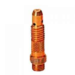 Купить Blueweld Комплект электродных диффузоров 802253 в Немчиновке