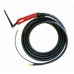 Купить Aurora TIG 9 110A(35%)m12x1 8m в Немчиновке