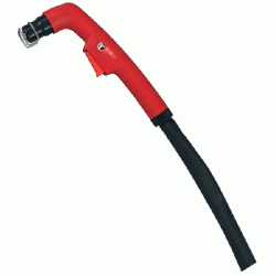 Купить Плазмотрон Blueweld 742040 в Немчиновке