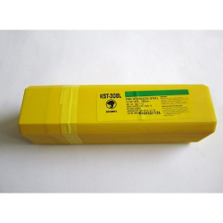 Стоимость Kiswel KST308L-2mm, 2кг в Немчиновке