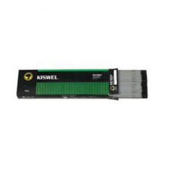 Стоимость Kiswel KST309L-4mm, 5кг в Немчиновке