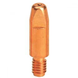 Купить Blueweld Контактный наконечник 722553 (20шт.) в Немчиновке