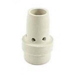 Купить Blueweld Газовый диффузор 722791 (10 шт.) в Немчиновке