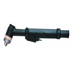 Купить Плазмотрон Merkle PR 122W в Немчиновке