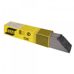 ESAB OK 310Mo-L- 4,0mm - 1,7kg