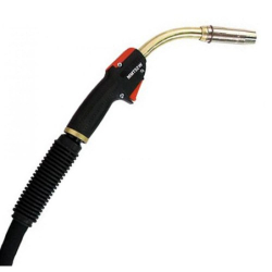 Купить Горелка Kemppi MT-51W, 3м в Немчиновке