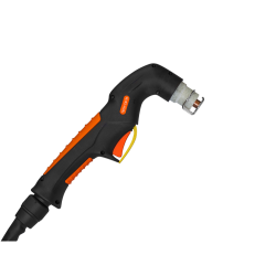 Купить Сварог TECH CS 70 (ц.а.) 6м в Немчиновке