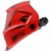 Купить Fubag OPTIMA 4-13 Visor Red в Немчиновке