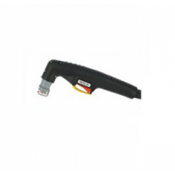 Купить Плазмотрон Tbi PLC-70 6m G1/4 в Немчиновке