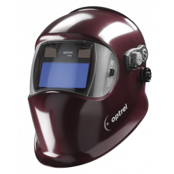 Купить Optrel e650 в Немчиновке