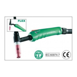 Купить Trafimet SINTIG 26 FLEX m 4 (возд.) в Немчиновке