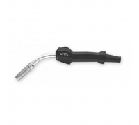 Горелка Merkle SB 307 G 3м