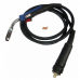 Купить FoxWeld UnoMIG-25 5м в Немчиновке