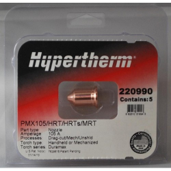 Купить Hypertherm Сопло 105A CUT в Немчиновке