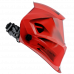 Купить Fubag OPTIMA 4-13 Visor Red в Немчиновке