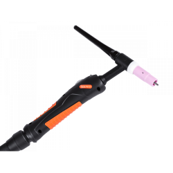 Купить Сварог TECH TS 17 (M12x1) 8м в Немчиновке