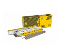ESAB OK 61.86 - 5,0mm - 1,7kg