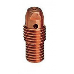 Купить Blueweld Комплект диффузоров 802226 в Немчиновке