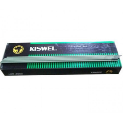 Стоимость Kiswel K7018-2.6mm, 5кг в Немчиновке