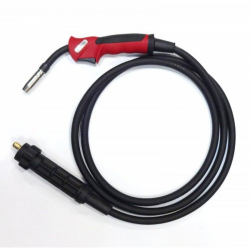 Купить Aurora MIG 15 AIR COOL 180A(60%) EURO 3m в Немчиновке