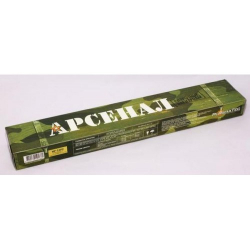 Стоимость Арсенал МР-3 - 4,0mm 5kg в Немчиновке