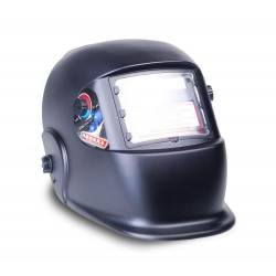 Купить Aurora A-998F BLACK COSMO в Немчиновке