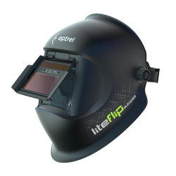 Купить Optrel liteflip autopilot в Немчиновке