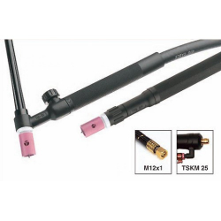Купить Trafimet TIG 17V m 4 (возд.) в Немчиновке