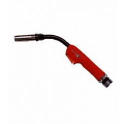 Купить Горелка Blueweld 742900 в Немчиновке