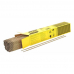 Стоимость ESAB УОНИИ-13/55 - 5,0mm - 6,0kg в Немчиновке