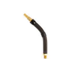 Купить Гусак (MS 15) STM0087 в Немчиновке